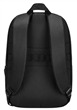 MOCHILA TARGUS SAFIRE PLUS 15.6" BLACK